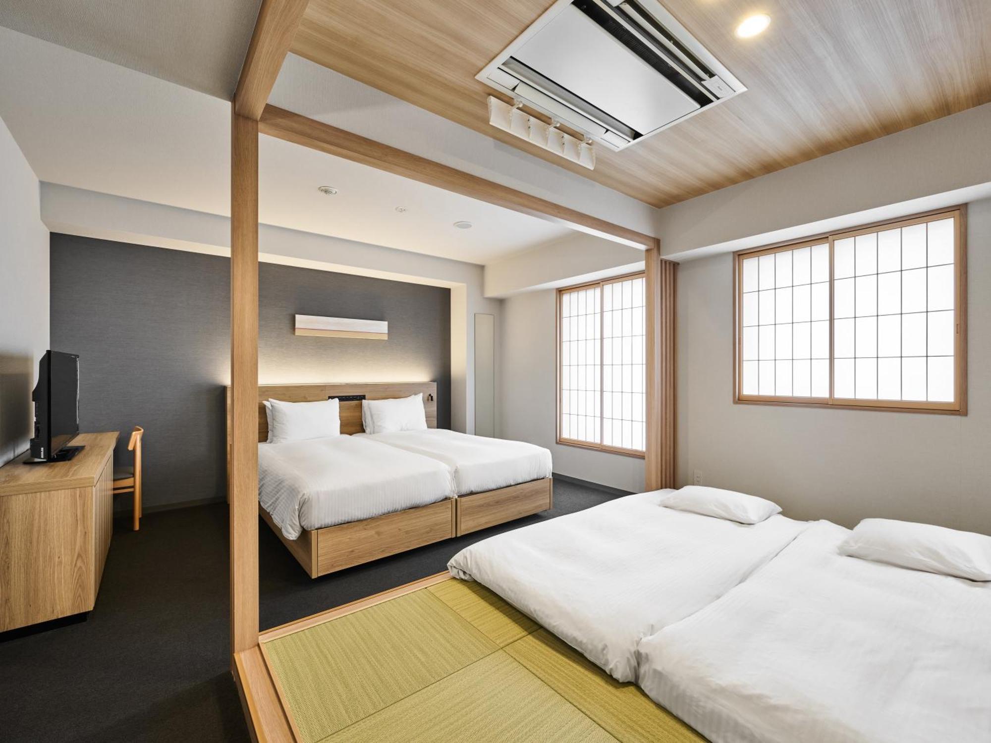 Mimaru Akasaka Prefektura Tokio